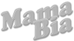 Mama Bia