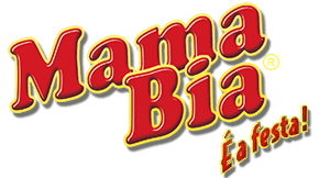 Mama Bia